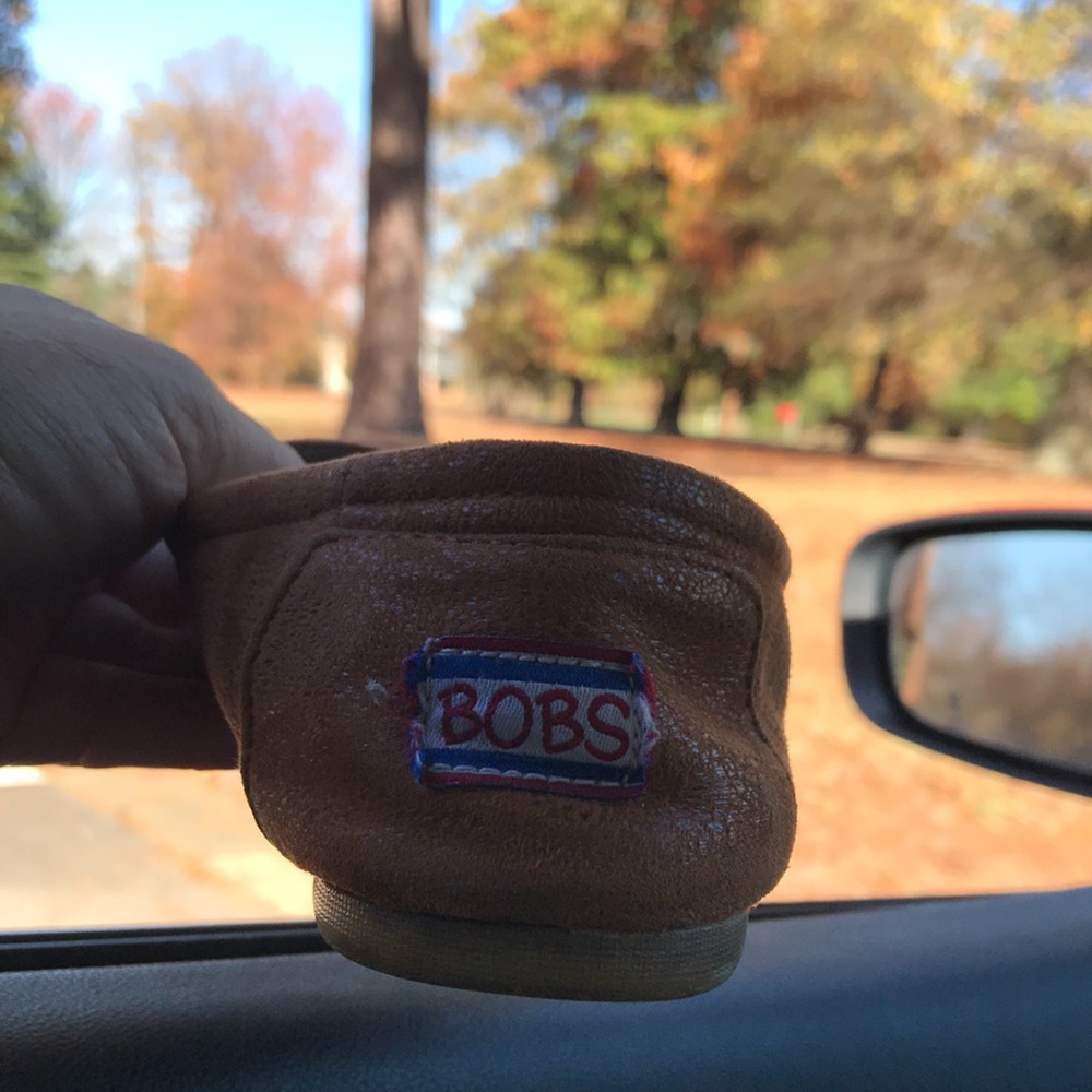 Bobs - Picture 3 of 4